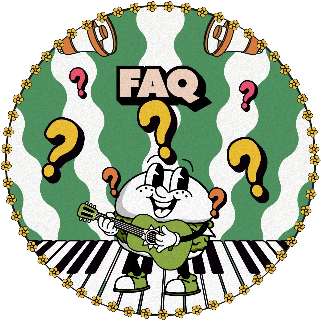 whats-inside-bangorfest