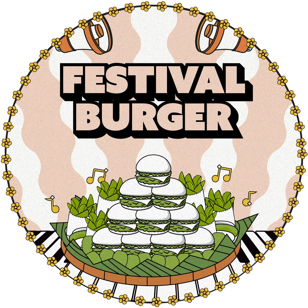 whats-inside-bangorfest