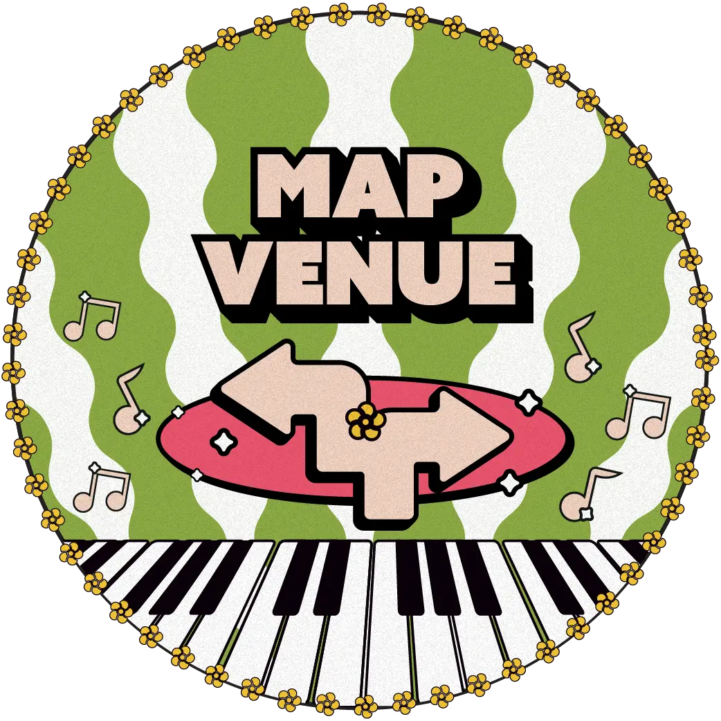 whats-inside-bangorfest