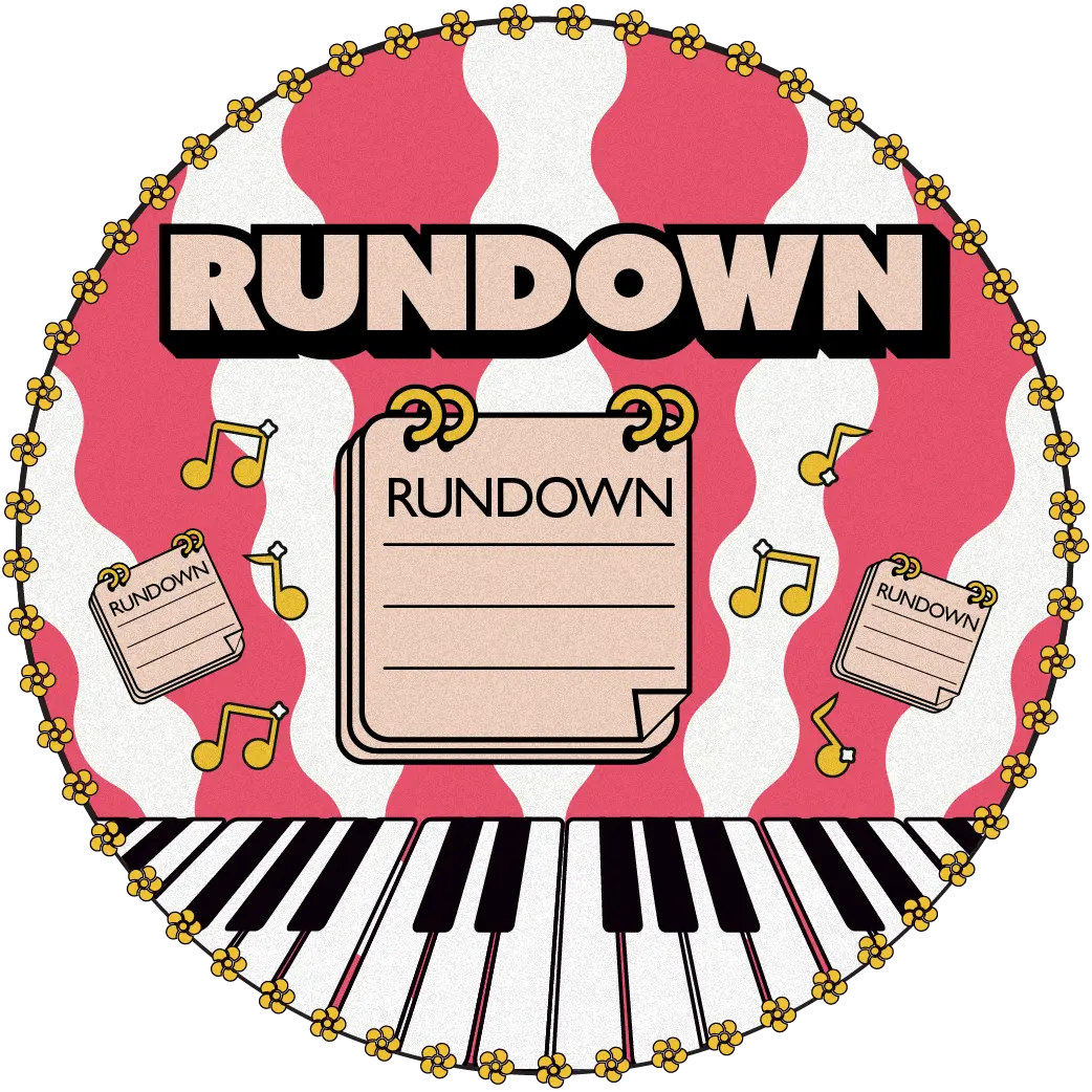 whats-inside-bangorfest