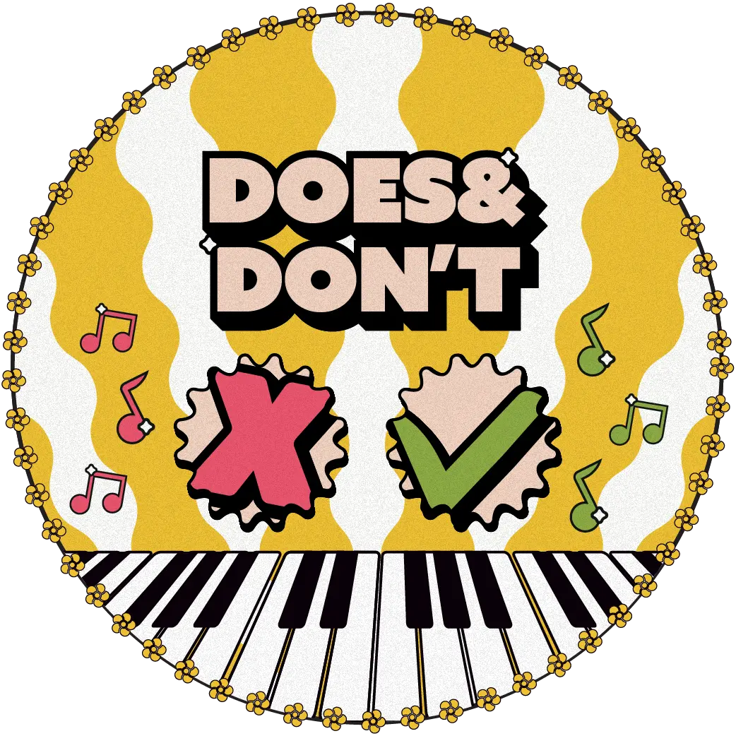 whats-inside-bangorfest